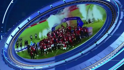 Highlights - PSM Makassar VS Persebaya Surabaya _ BRI Liga 1 2022_2023