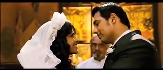 7 Khoon Maaf Bande-annonce (EN)
