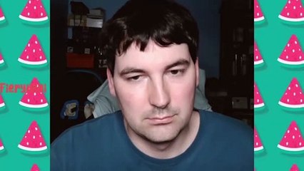 Fieryluigi ASMR heartbeat to comfort you to sleep
