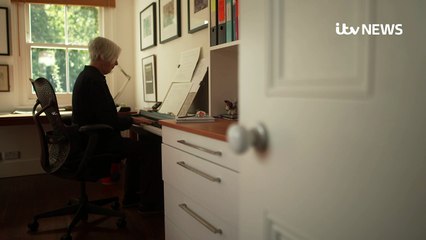 Queen's former Master of Music shares memories