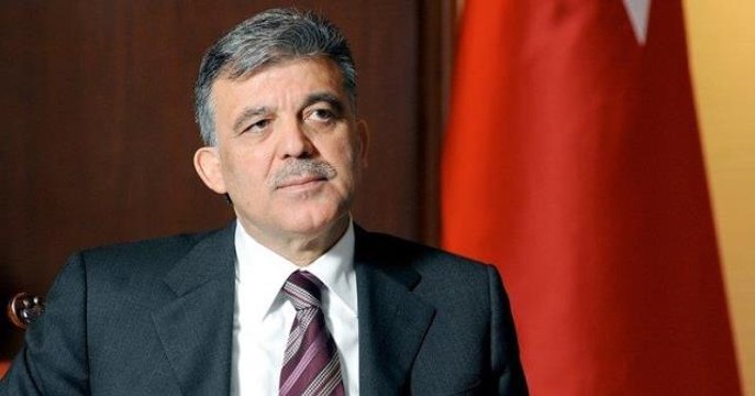 CHP'li Abdüllatif Şener'den çok konuşulacak Abdullah Gül yorumu