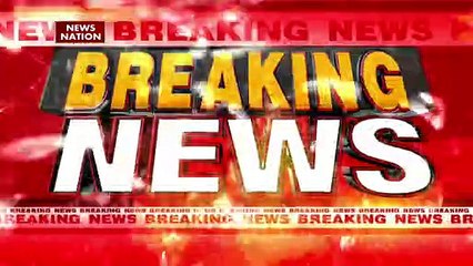 BREAKING PUNE : पुणे- अहमदनगर हाईवे पर दर्दनाक हादसा। Pune Highway। Pune-Ahmednagar highway