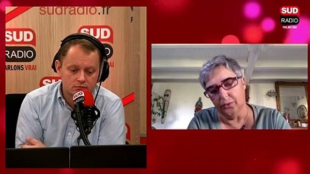 Comment s’inspirer des jardins à l’anglaise