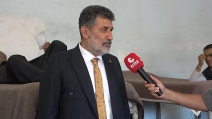 Remzi Çayır, 12 Eylül Darbesinde Yaşadıklarını Anlattı: "Devrimcisi ve Ülkücüsüyle Tek Bir Slogan Vardı Aslında: 'Türkiye Bağımsız Olmalı.' Bu...
