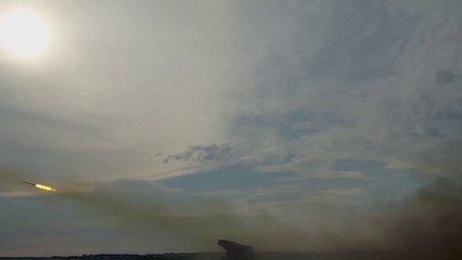 بعد إجبارها على الانسحاب من شرق خيرسون.. هل تقدم روسيا تنازلات عسكرية؟