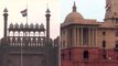 India mourns Queen Elizabeth’s demise, national flags fly at half-mast