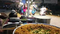 Jagannath Puri Food Tour | Exploring The Iconic Street Foods of Odisha | Odisha Food Tour