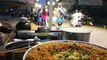 Jagannath Puri Food Tour | Exploring The Iconic Street Foods of Odisha | Odisha Food Tour