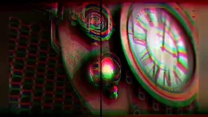 When Everything Is Gone