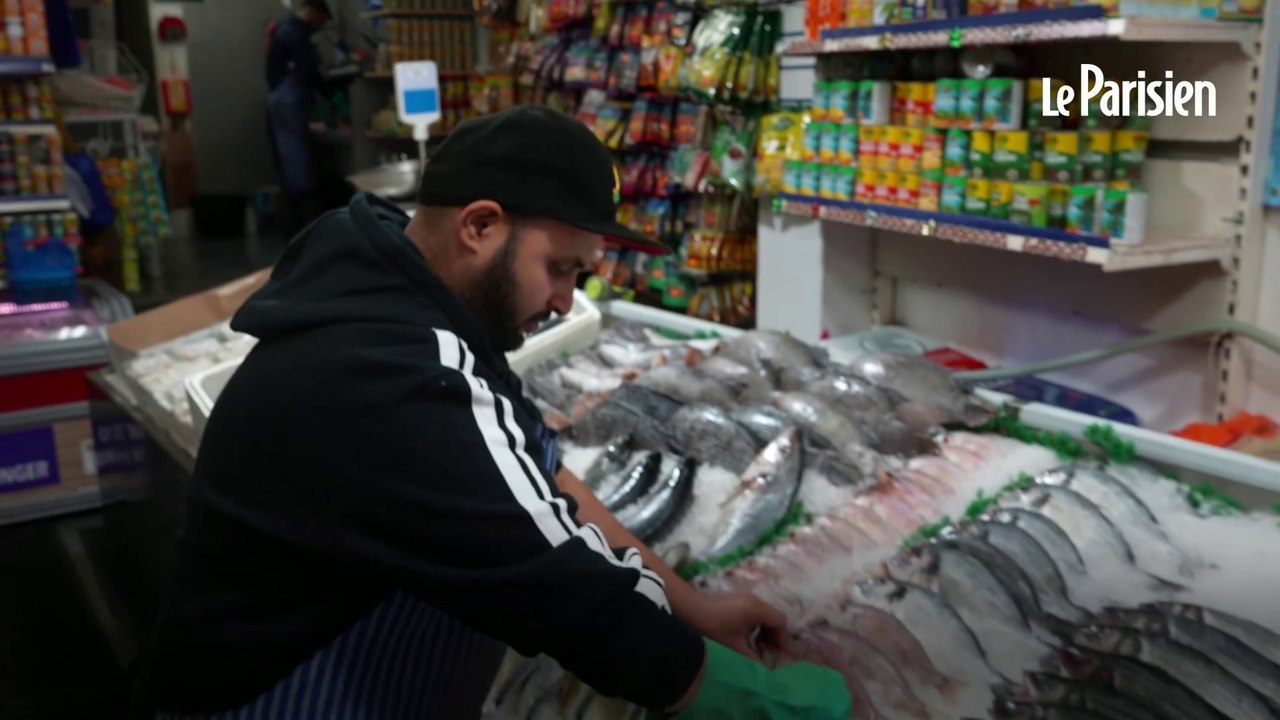 «Survivre est devenu très dur» : les Britanniques affrontent une profonde crise sociale