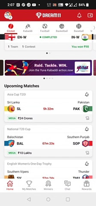 Srilanka vs Pakistan GL Team.Pak vs SL Asia cup Final dream GL Team.