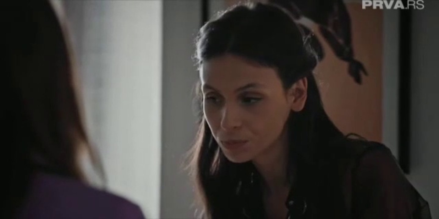 Mala supruga epizoda 74