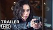 SECRET INVASION Trailer 2022 Emilia Clarke Olivia Colman Marvel Series