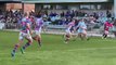 Young wins through to first grand final in 24 years after win over Tumut