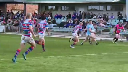 Young wins through to first grand final in 24 years after win over Tumut