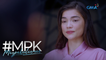 #MPK: Story of a battered wife turned life survivor (Magpakailanman)