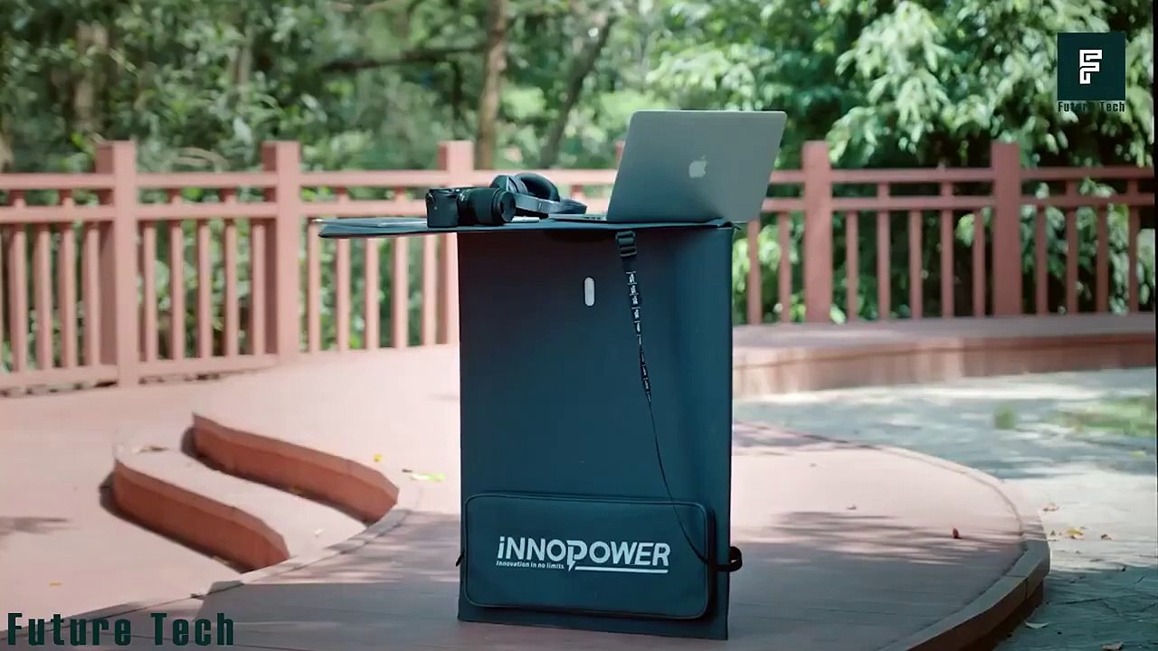 10 Crazy Tech Gadgets 2022 _ You Can Buy On Amazon And Online