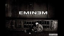 Eminem - Back Again *I'm Back REMIX* (NEW SONG REMIX 2022)