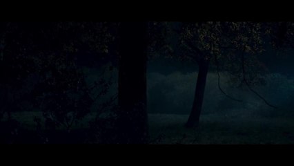 Nick Fury (Samuel L. Jackson) vuelve a la Tierra en el nuevo tráiler de Secret Invasion