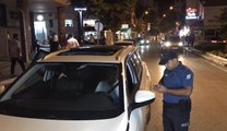 Elazığ haberi | Elazığ'da 280 şahıs ve 65 araç sorgulandı