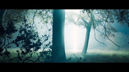 SECRET INVASION Official Trailer (2023) Samuel L. Jackson, Marvel Series HD