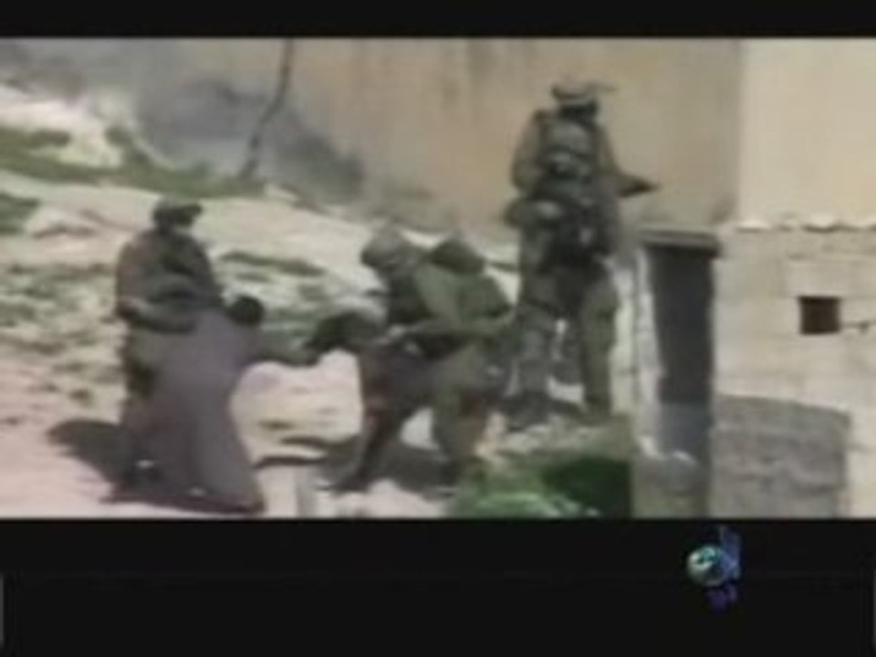 la concience Arabe 09  الضمير العربي