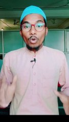 Taweez बच्चा पैदा होने वाला || Hj Education