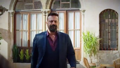 Paloma Cap 3 - Audio Español - Güvercin - Doblaje al Español