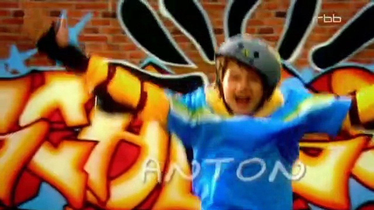 Schloss Einstein Staffel 9 Folge 34 HD Deutsch