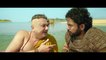 Ponniyin Selvan - PS1 Movie - Hindi Dubbed Movies - Vikram - Aishwarya Rai