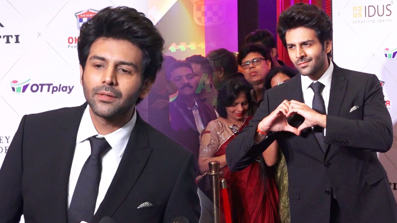 Kartik Aaryan ने अपनी फिल्म Bhool Bhulaiyaa 2 के बाद Aashiqui 3 को लेकर कही यह बात