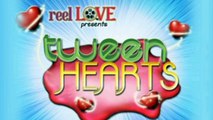 TWEEN HEARTS Soundtrack: 