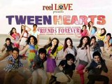 TWEEN HEARTS Soundtrack: 