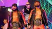 Two massive AEW stars interested in joining Triple H, 56-year-old legend preparing for a big return, Backstage decision made on Roman Reigns' title reign