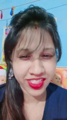 Mampu sonar mam mam.