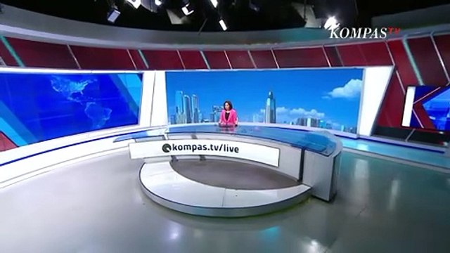 Pangeran William dan Harry Tampil Menyapa Warga di Kastil Windsor, Tepis Isu Ketidakharmonisan!