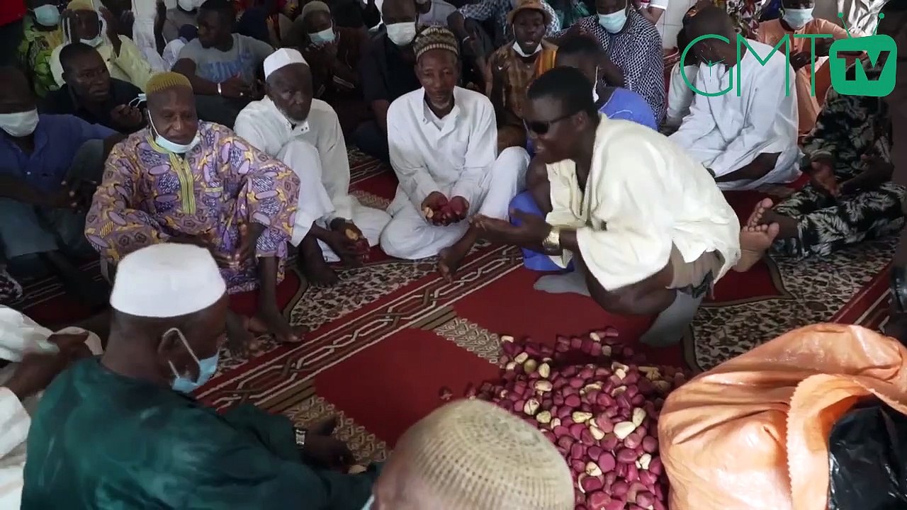 [#Reportage] Les dangers de la surconsommation de la cola