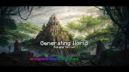 BEST FPS BOOST CLIENT FOR MINECRAFT PE