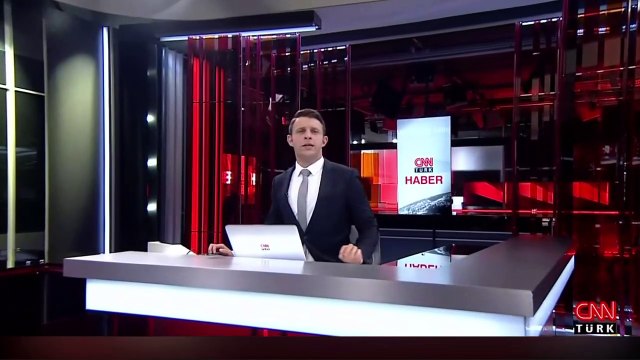 Terör örgütünün finans kaynaklarına darbe