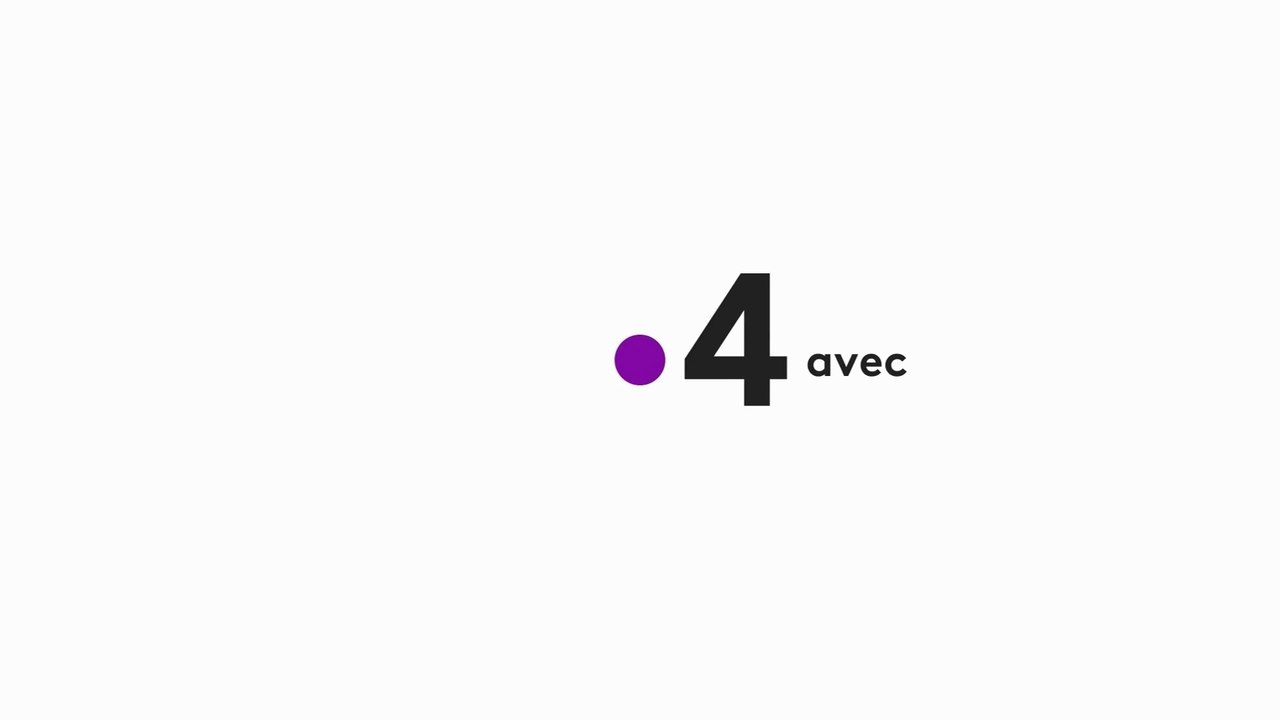 Séquence La minute apéro de .Zut sur France 4