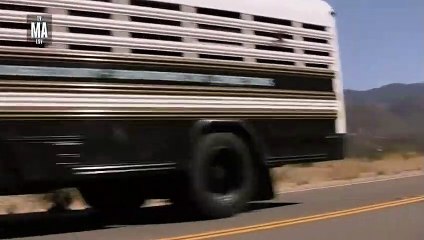 Animal Kingdom S06E13 Fubar Finale