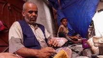 اليمن وتحديات التعليم