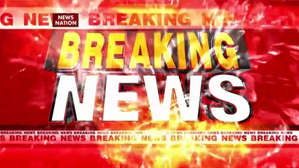 Breaking News : जबलपुर के बिशप पर बड़ा खुलासा, देखें वीडियो