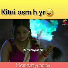 hindi web series| hot movie scene| hot web scene