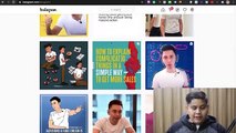 How To Make Money From Instagram Affiliate Marketing (NO FOLLOWERS REQUIRED) ( 360 X 640 )