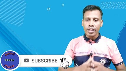 Meta Business Suite Complete Overview _ Use of Meta Business Suite _ Meta Business Suite How to Use ( 360 X 640 )