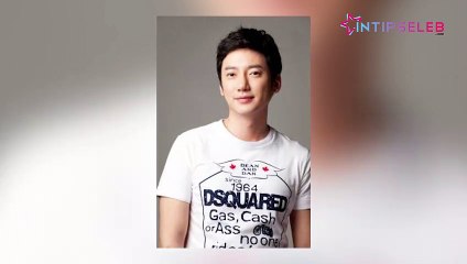 Ini Identitas Aktor Korea yang Tertangkap Gunakan Narkoba