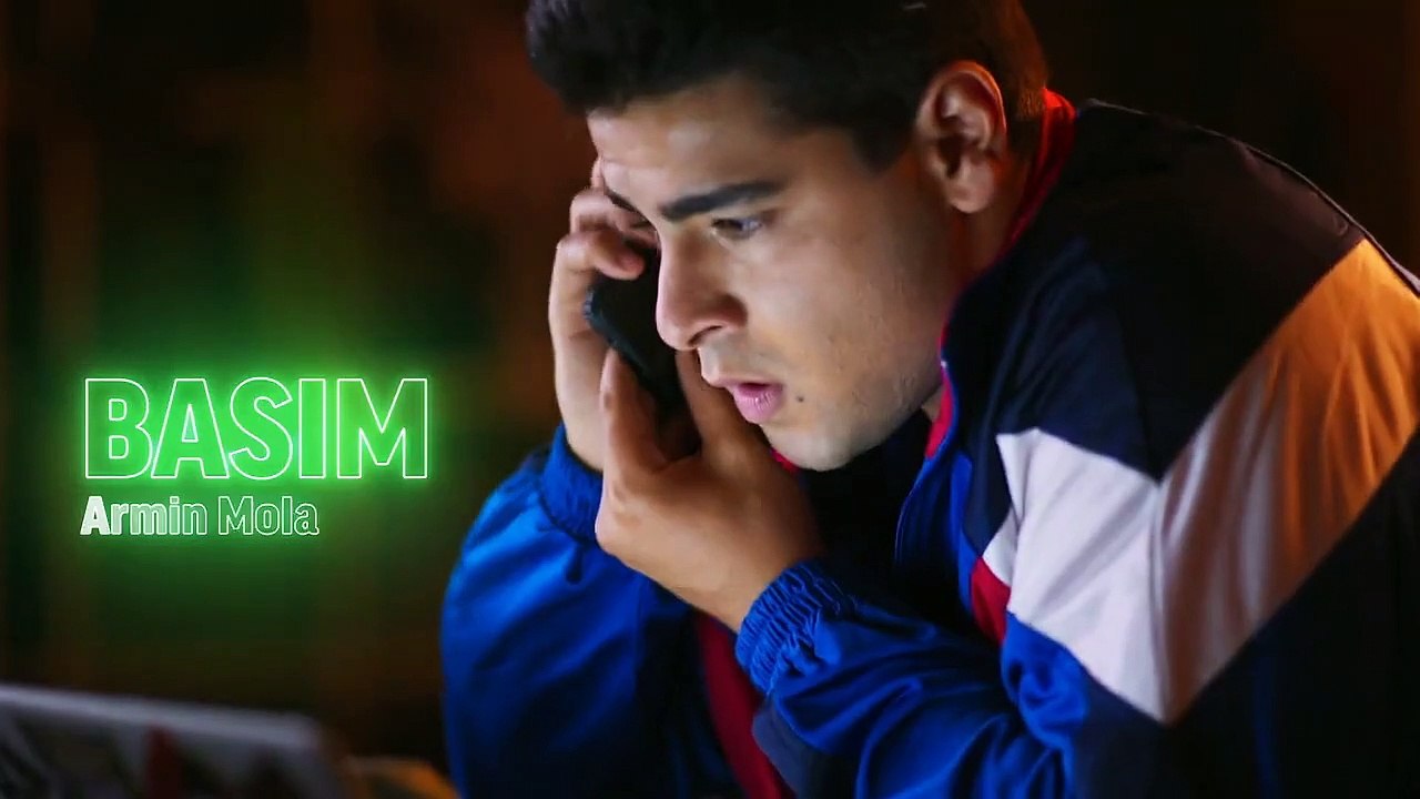 Hoodie Staffel 1 Folge 49 HD Deutsch