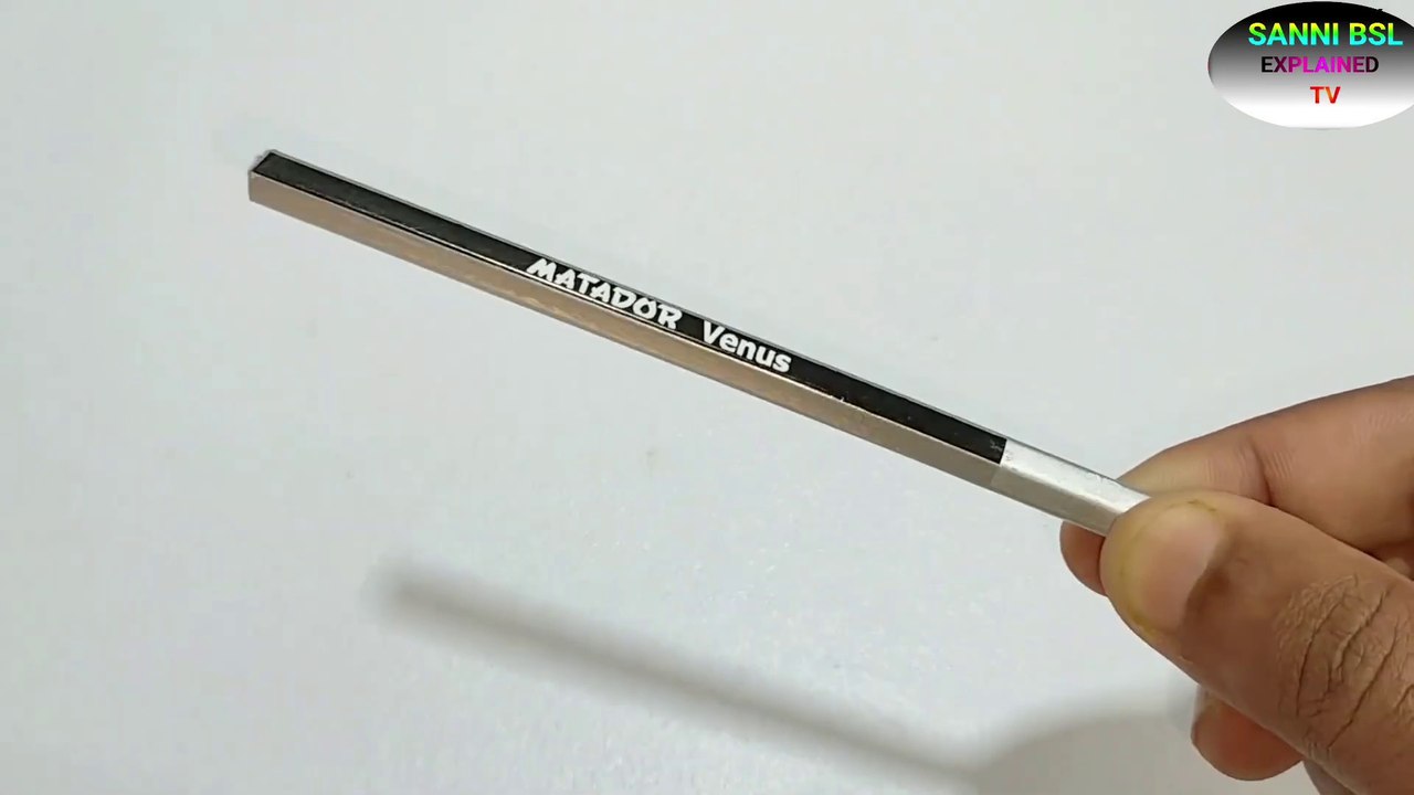 How To Make a Simple Pencil Welding Machine At Home With Charger