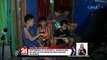 Softdrinks at chichirya, isinusulong ng DOH na patawan ng mas mataas na buwis | 24 Oras Weekend